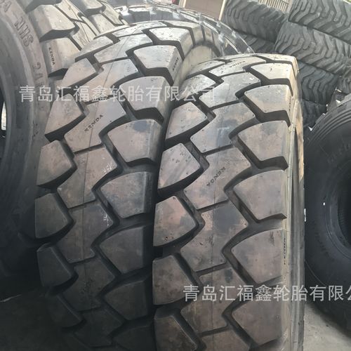 建大轮胎 从自行车胎到全球轮胎品牌的崛起之路