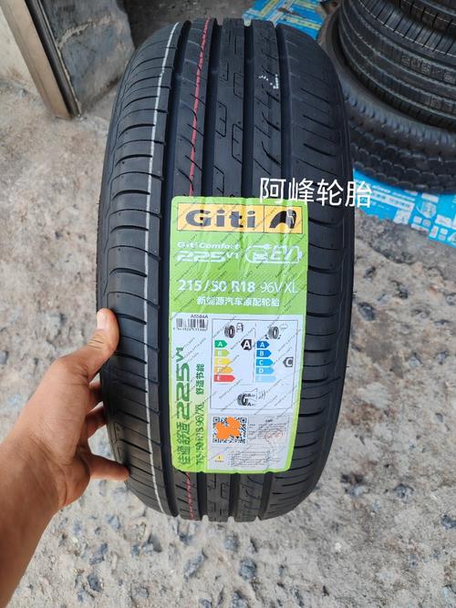 标准轮胎新轮胎全指南 厂家、品牌、图片与热帖盘点