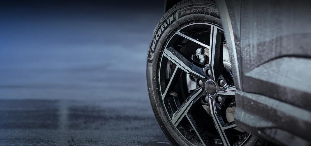 michelin中国丨官方网站
